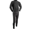 Cozy II Polar underwear kit - Unisex