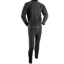 Cozy II Polar underwear kit - Unisex