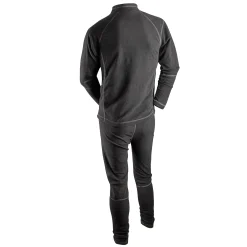 Cozy II Polar underwear kit - Unisex
