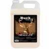 Deer premium Jam Sweet and salty fruity Jelly - 4 L