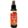 Deer synthetic urine - Doe in heat