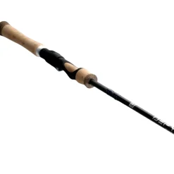 Defy Silver Spinning combo