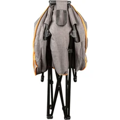 Deluxe Camping chair