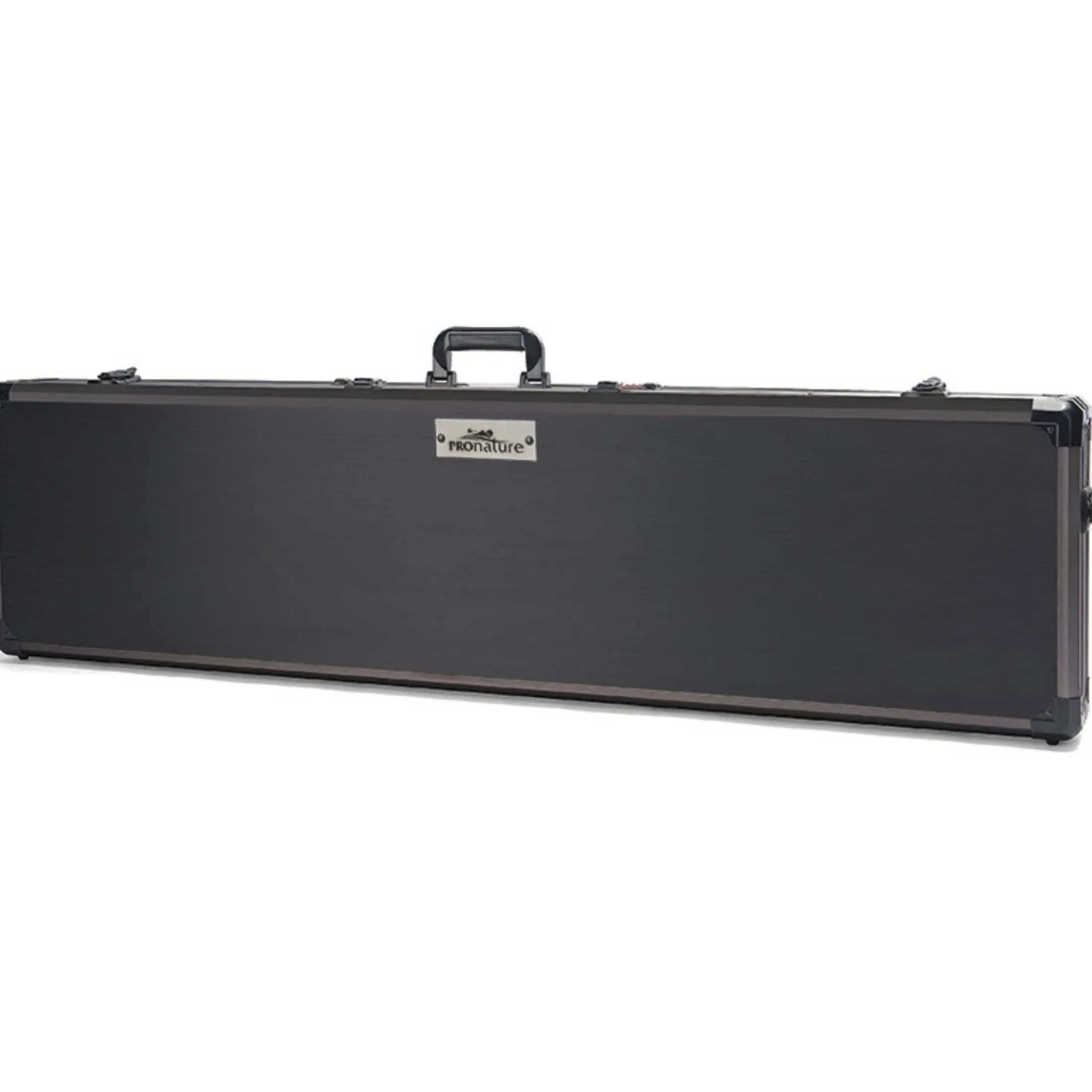 Double hard case