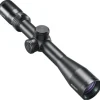 Elite 4500 Riflescope 2,5-10X40 30 mm Tube
