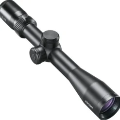 Elite 4500 Riflescope 2,5-10X40 30 mm Tube