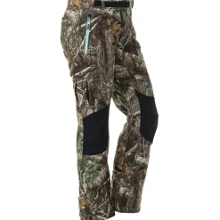 Ella 3.0 Pants - Women's