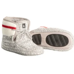 Ettal slippers - Women's