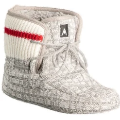 Ettal slippers - Women's
