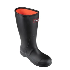 EVA and rubber boots - Men’s