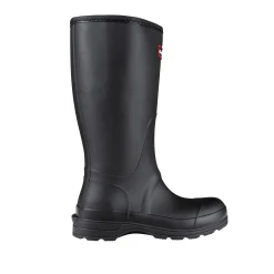 EVA and rubber boots - Men’s