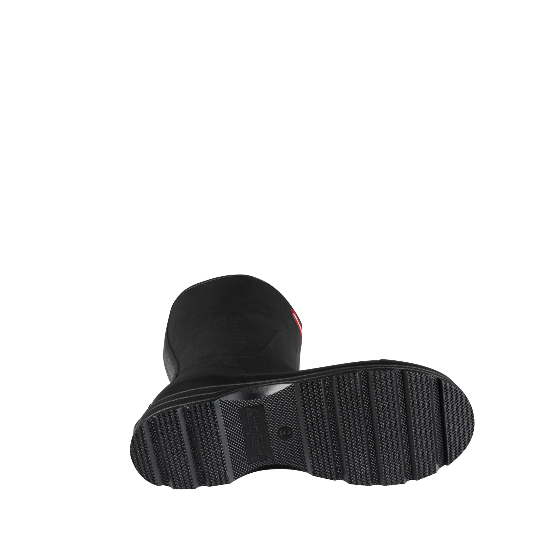 EVA and rubber boots - Men’s