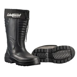 Evalite II Insulated boots - Men's