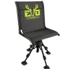 Evo Trophy 360 XL Chair