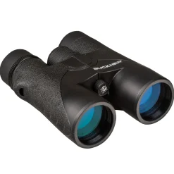 Falcon 10x42 mm Binocular