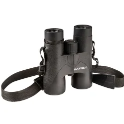 Falcon 10x42 mm Binocular