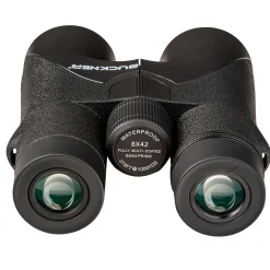 Falcon 10x42 mm Binocular