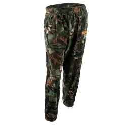 Forest Fleece pant - Men's