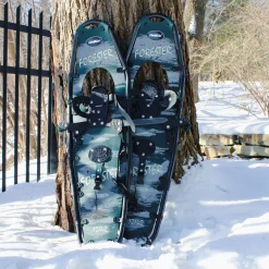 Forester Snowshoes