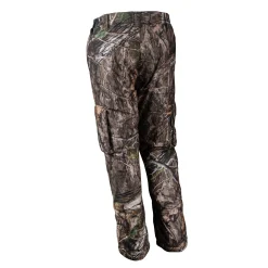 Frontier Hunting pants - Women's