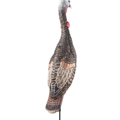 Funky Chicken Gen 2 Turkey Decoy