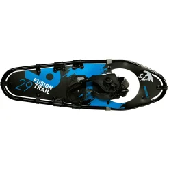 Fusion Trail Snowshoes - Adult
