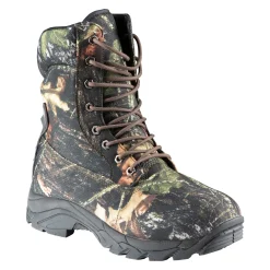 Guide Boots - Men’s