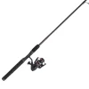 GX2 Spinning combo
