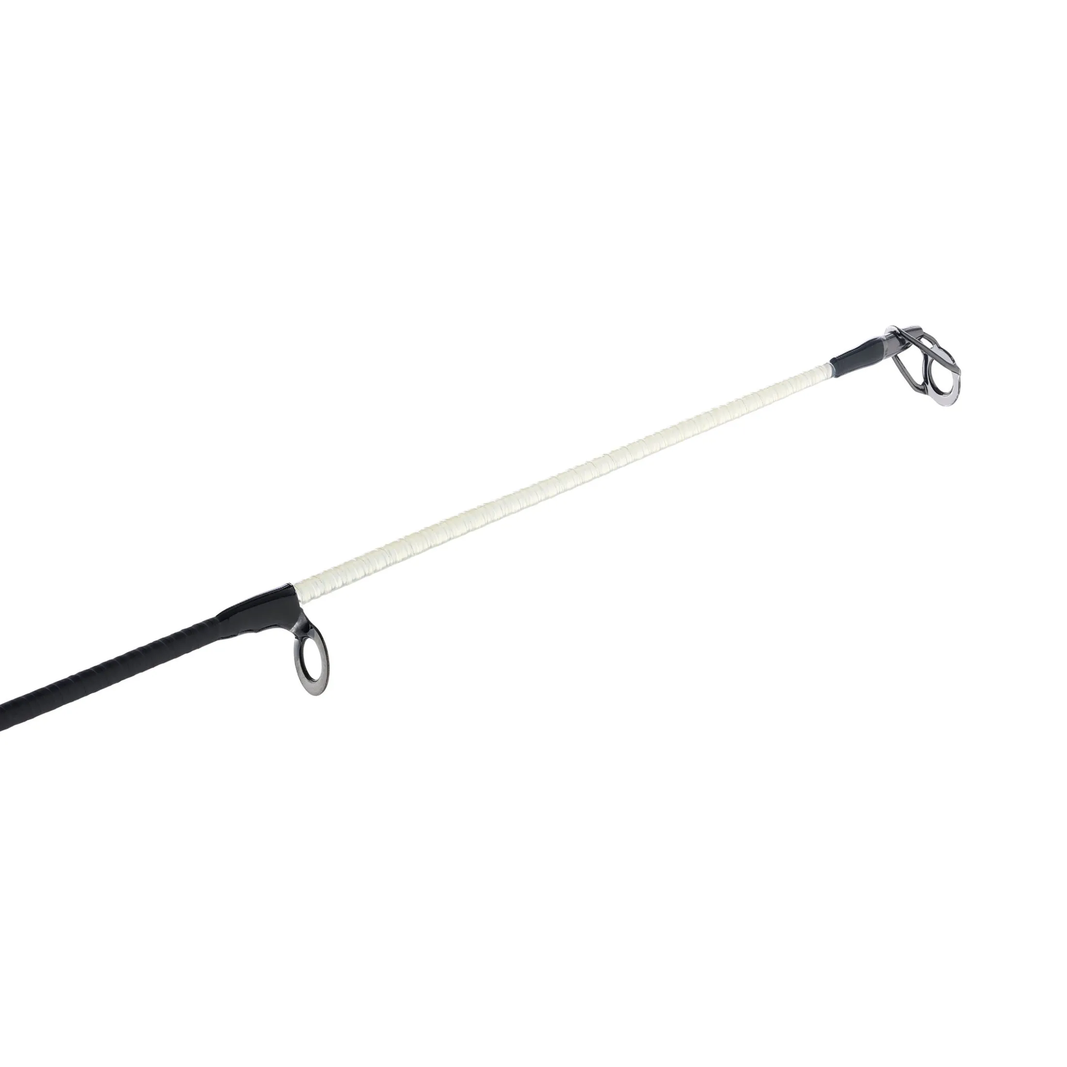 GX2 Spinning combo