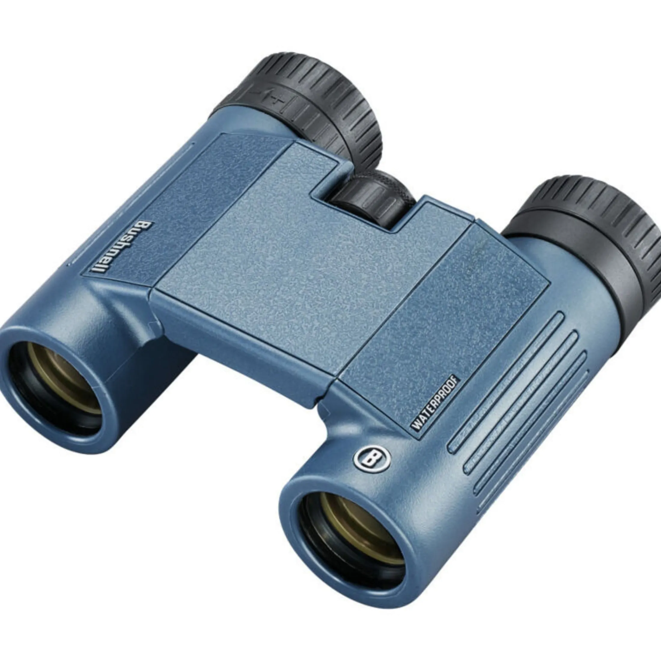 H20 8x25 mm binoculars