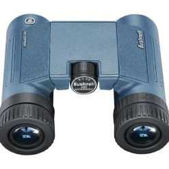 H20 8x25 mm binoculars