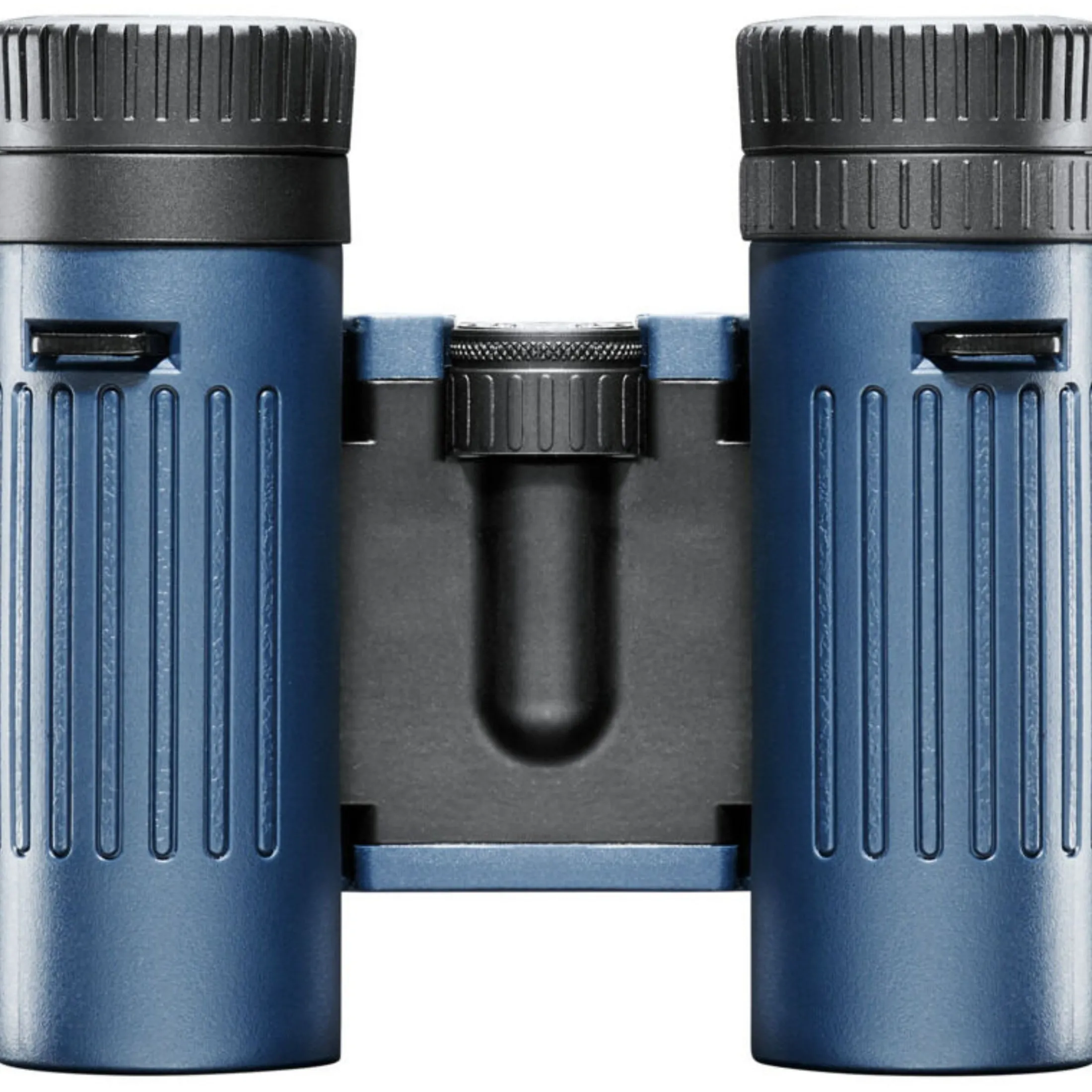 H20 8x25 mm binoculars