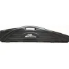 Hard case