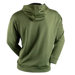 Hood Hooded sweater - Men's