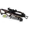 Hybrid X Crossbow - Mossy Oak DNA