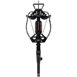 Hybrid X Crossbow - Mossy Oak DNA