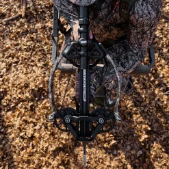 Hybrid X Crossbow - Mossy Oak DNA