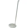 Ice skimmer - 5 ¼ in
