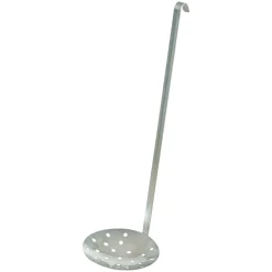 Ice skimmer - 5 ¼ in