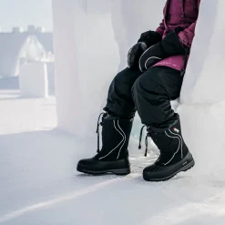 Icefield Winter boots - Women's