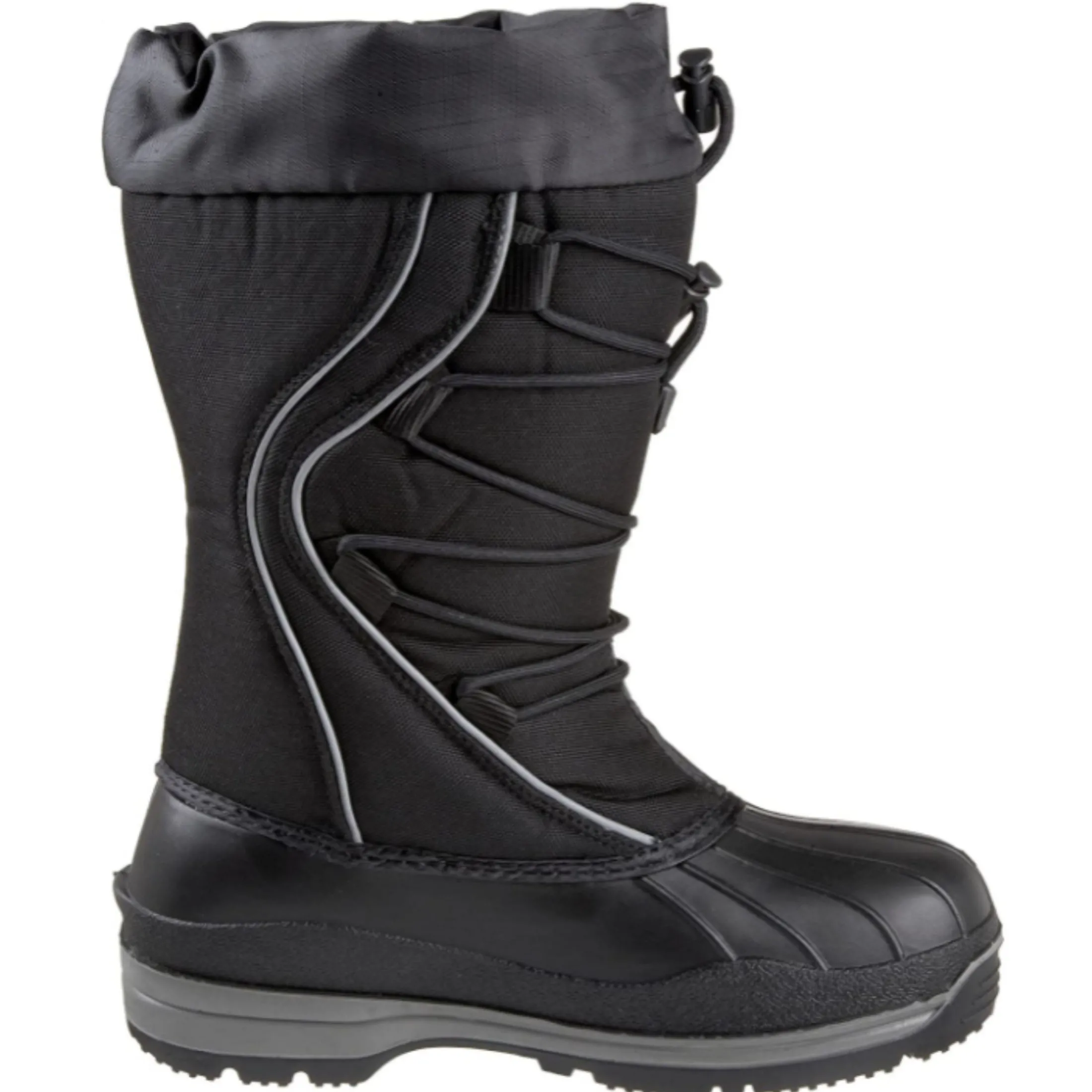 Icefield Winter boots - Women's