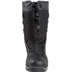 Icefield Winter boots - Women's