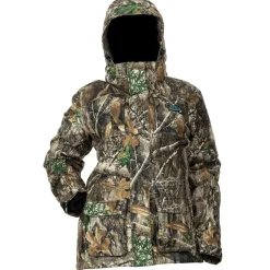 3-in-1 "Kylie 5.0" Jacket - Women's