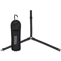 3-in-1 Spray holster