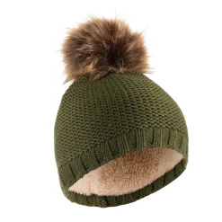Innsbrück Toque - Women's
