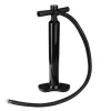 Jam Dual action pump