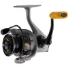 Jordan Lee Spinning reel