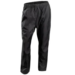 Joucou Waterproof pants - Women’s