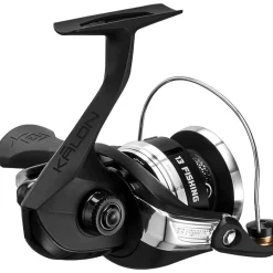 Kalon A Spinning reel