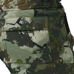 KCX Terrain Heated pant - Men's
